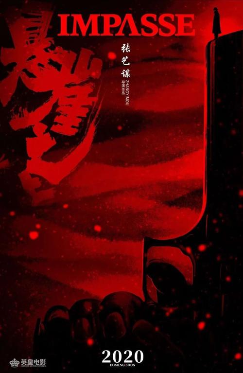 奥立佛拿撒勒大学文凭毕业证哪里可以做假的